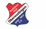 Radfahrer-Club Oberesslingen
