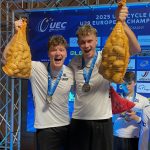 Ein außergewöhnlich erfolgreiches Jahr für den RC Oberesslingen