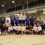 RC Oberesslingen überzeugt beim World Cup in Japan – Silbermedaille nach dramatischem Finale